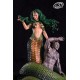 ARH Studios Statue 1/4 Medusa Victorious Regular Version 73 cm